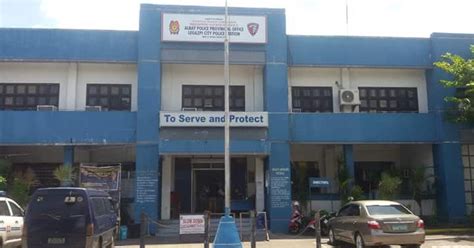 legazpi city police station|Legazpi City police suspends station services due to .